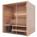 Auroom Cala Glassの商品画像