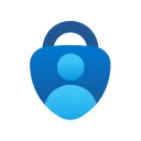 Microsoft Authenticatorの商品画像