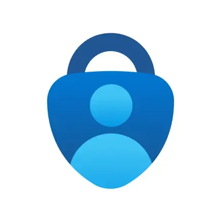 Microsoft Authenticatorの商品画像