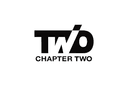 Chapter Twoの商品画像