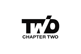 Chapter Twoの商品画像