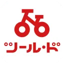 ツール・ドの商品画像