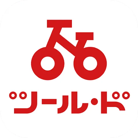 ツール・ドの商品画像