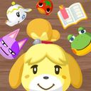 あつまれ どうぶつの森 ポケットキャンプの商品画像