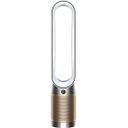 Dyson Purifier Cool PC2 De-NOx 空気清浄ファン TP12 WGの商品画像
