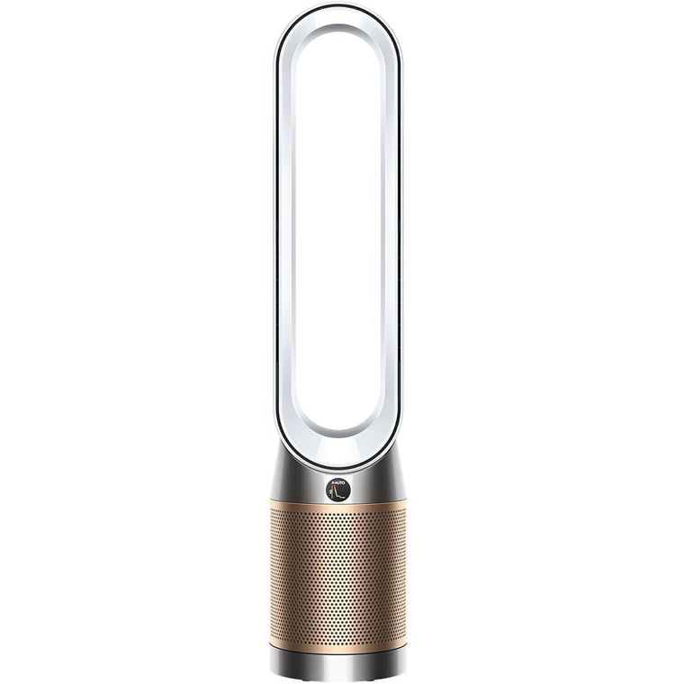 Dyson Purifier Cool PC2 De-NOx 空気清浄ファン TP12 WGの商品画像