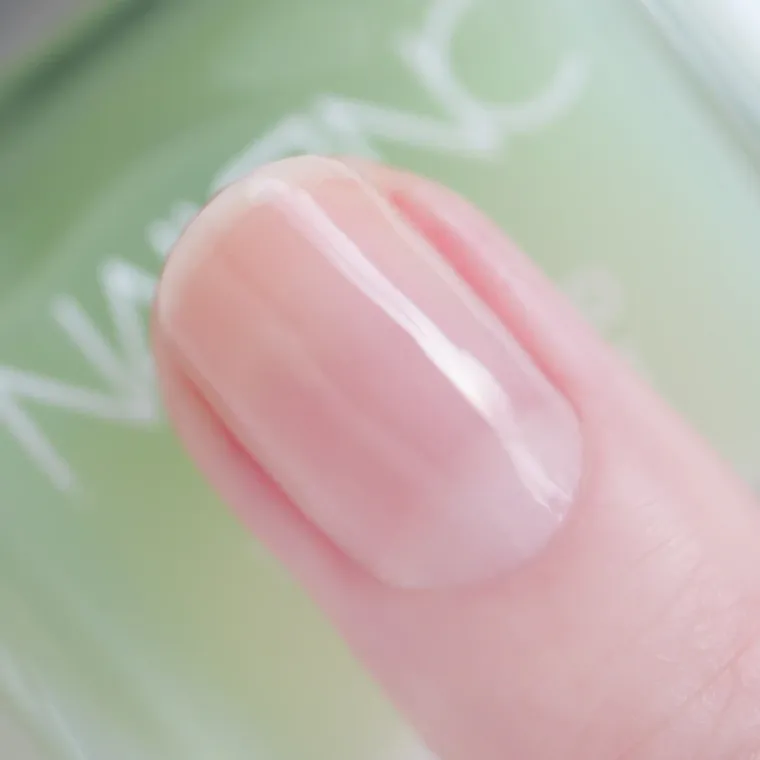 NAILKALE Superfood Base Coatの商品画像