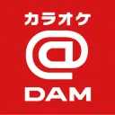 カラオケ@DAM - 精密採点ができる本格カラオケアプリの商品画像