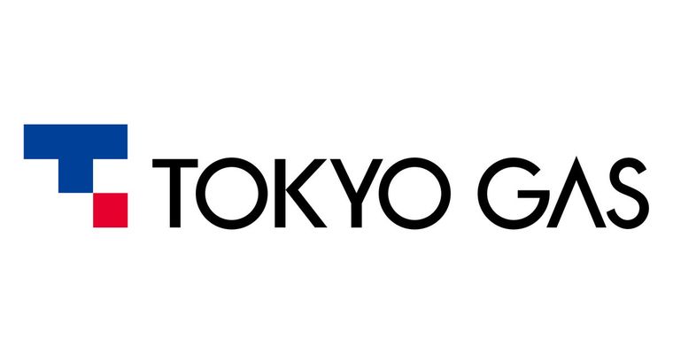 東京電力の商品画像