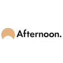 Afternoon.（アフターヌーン）の商品画像