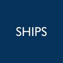 SHIPSの商品画像