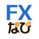 FXなびの商品画像