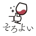 そろよいの商品画像