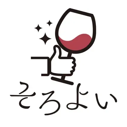 そろよいの商品画像