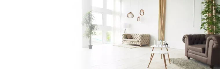 あるるの商品画像