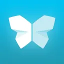 Evernote Scannableの商品画像