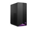 Pavilion Gaming Desktop TG01（インテル）の商品画像