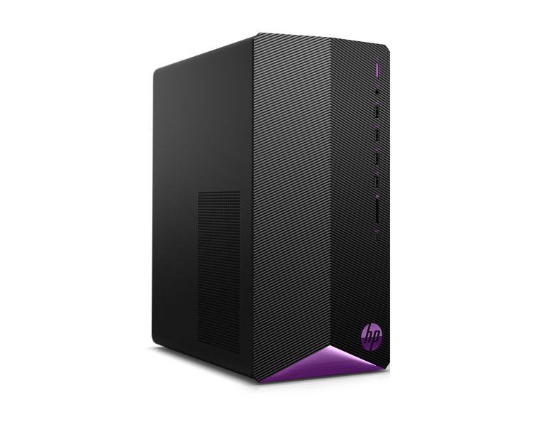 Pavilion Gaming Desktop TG01（インテル）の商品画像
