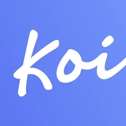 Koigramの商品画像
