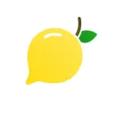 Lemon（レモン）の商品画像
