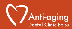 Anti-aging Dental Clinicの商品画像