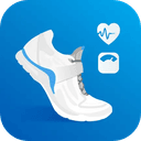 Pacer-運動記録と健康ダイエットの商品画像