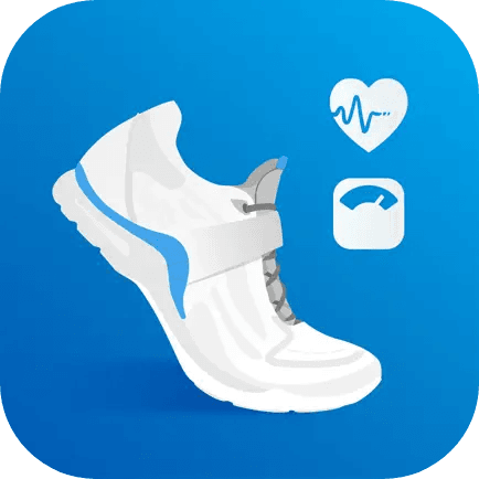 Pacer-運動記録と健康ダイエットの商品画像