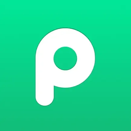 Plang（プレン）-AI英会話アプリの商品画像