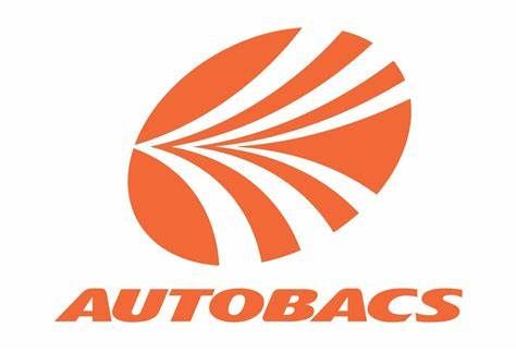 オートバックスの商品画像