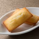 函館ふぃなんしぇアソートの商品画像