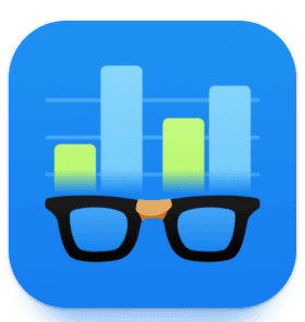 Geekbench 6の商品画像
