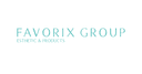 FAVORIX GROUPの商品画像