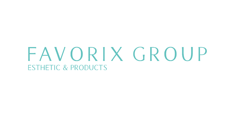FAVORIX GROUPの商品画像