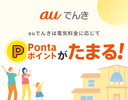 auでんきの商品画像