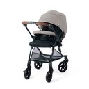 Runfee Lino'n RB4L(ランフィ リノン RB4L) グレージュの商品画像