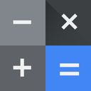 Google電卓の商品画像