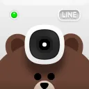 LINE Cameraの商品画像