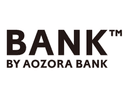 あおぞら銀行BANK支店の商品画像