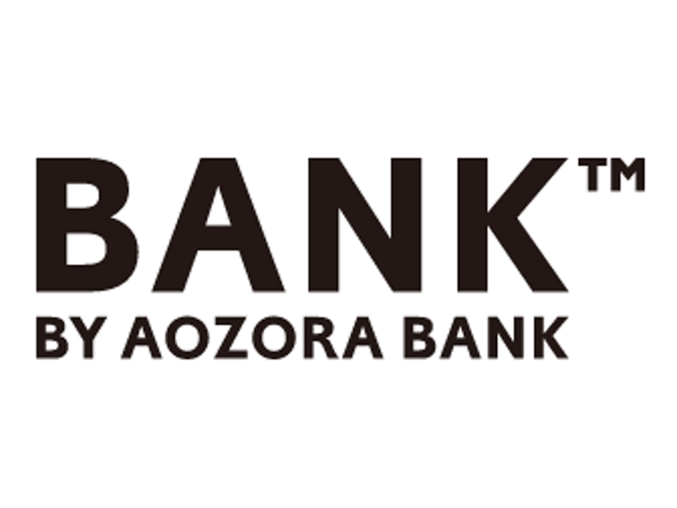 あおぞら銀行BANK支店の商品画像