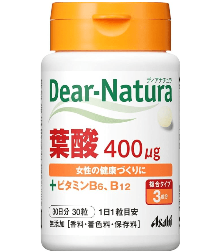 ラクトフェリンプラス 森永乳業(180粒)6瓶【新品未開封 ラクトフェリンプラス 森永乳業(180粒)6瓶【新品未開封