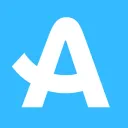 Aloha Browser - VPN プライベートブラウザの商品画像