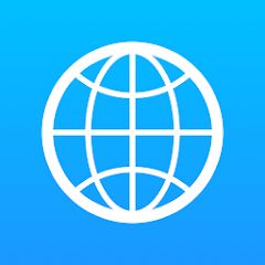iTranslateの商品画像