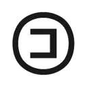 コトバンクの商品画像