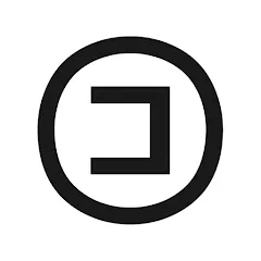 コトバンクの商品画像