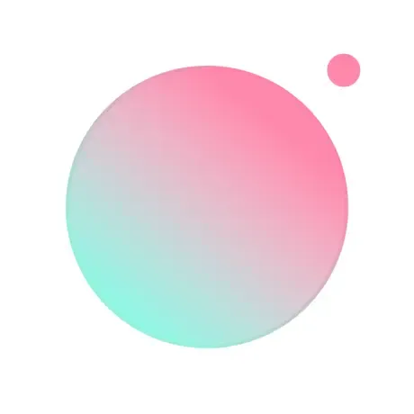 Ulike（ユーライク）の商品画像