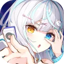 麻雀一番街 (Formirai)の商品画像