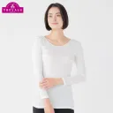 ピースフィットの商品画像