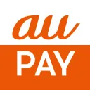 au PAYの商品画像