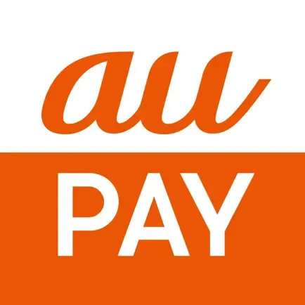 au PAYの商品画像