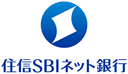 住信SBIネット銀行の商品画像